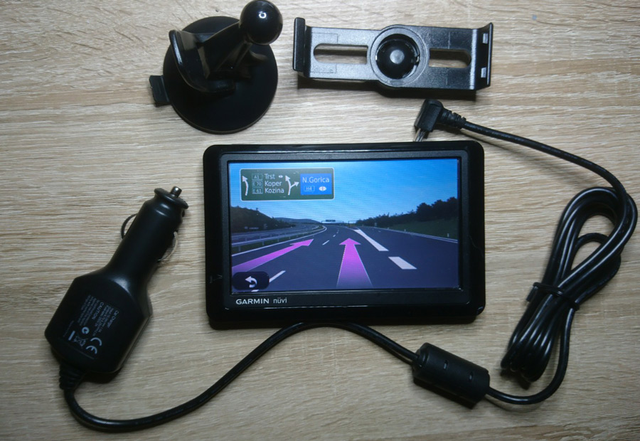 photo_five