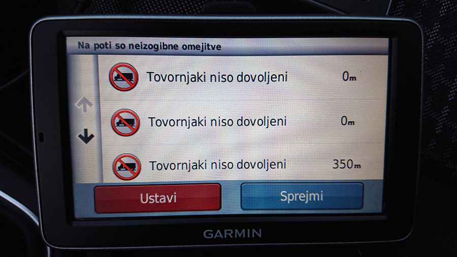 photo_two